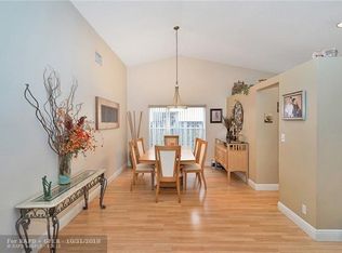 10345 Welleby Isles Ln, Sunrise, FL 33351