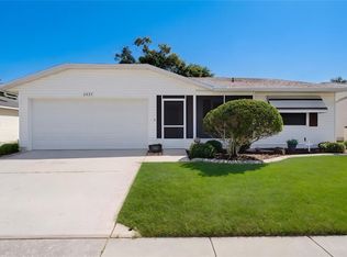 3537 Highland Fairways Blvd, Lakeland, FL 33810