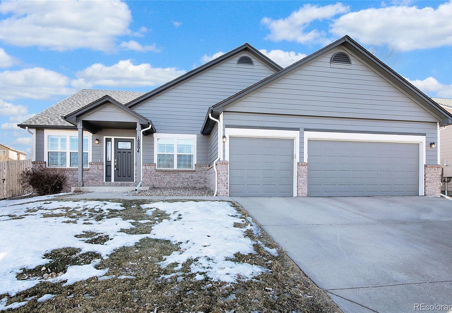 18894 E Prentice Drive, Centennial, CO 80015 Zillow