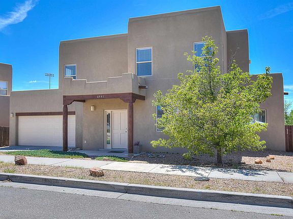 3rd image of 6441 Cerros Grandes Dr