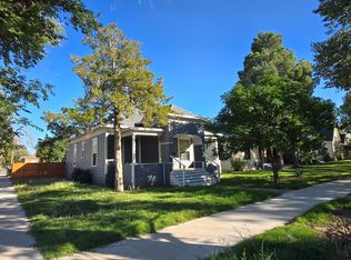 713 N Pennsylvania Ave #2, Roswell, NM 88201