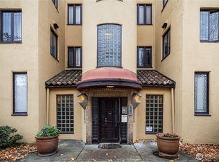 4515 Burke Avenue N, Seattle, WA