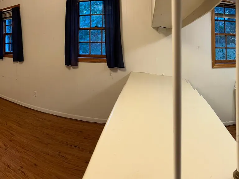 4179 Shawnee Ln NE — Photo 26