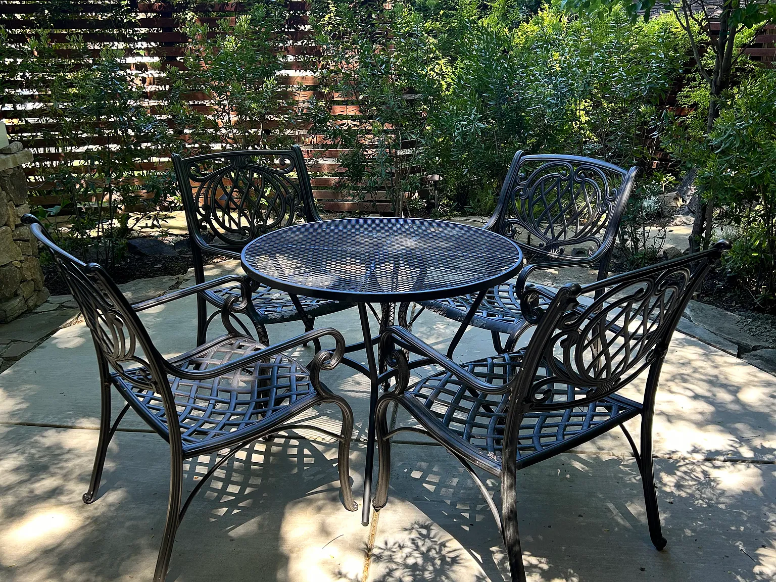 Wildwood Ct, Danville — Photo 2