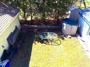 14 Martin St #2, Bloomfield, NJ 07003