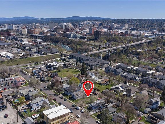 5th image of 1823 W College Ave