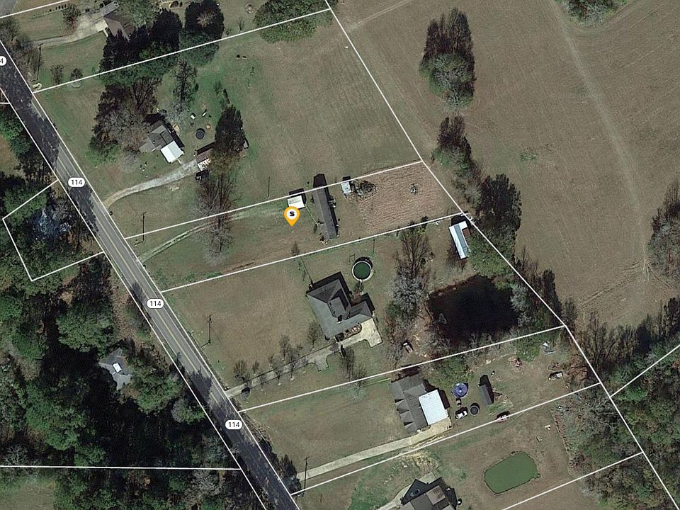 2nd image of 2027 Highway 114