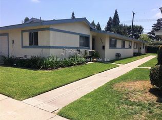1918 E Rose Ave, Orange, CA 92867