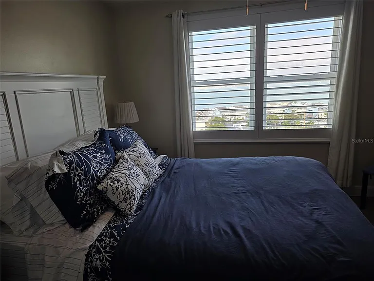 5200 Brittany Dr S #1510 — Photo 16