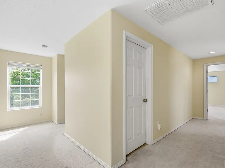 5604 Mehr Ave — Photo 25