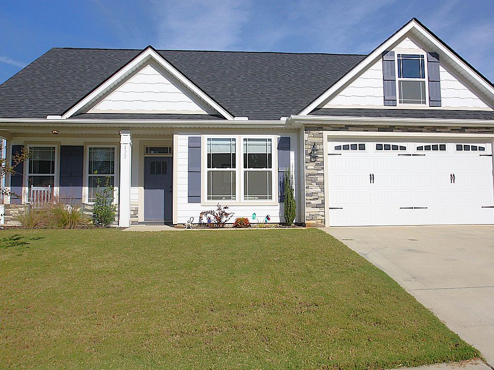 1st image of 472 S Ackworth Ln