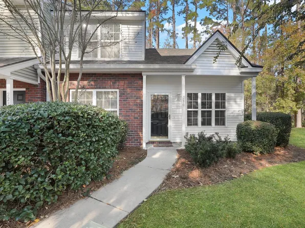 230 North Cir, Bluffton, SC 29910