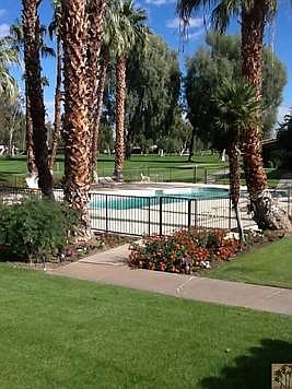 2nd image of 49650 Coachella Dr