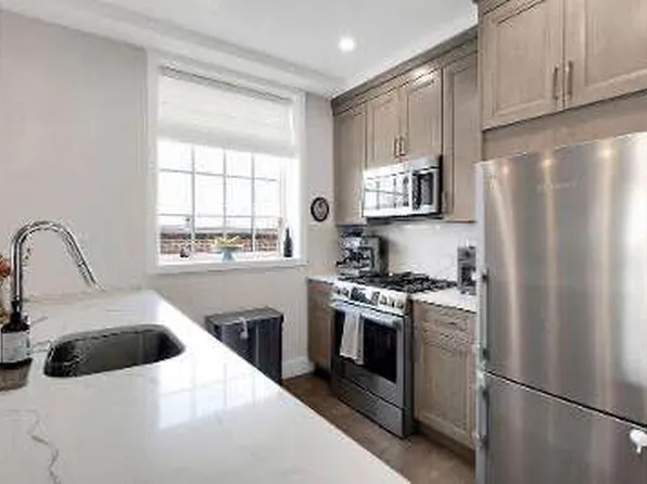 101 Battery Avenue 3B image 2 of 32