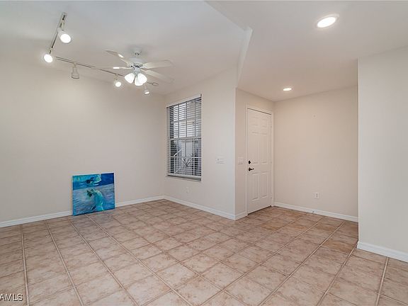 5th image of 4461 Riverwatch Dr Unit 102