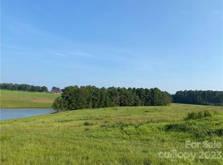 0 Lambs Grill Rd #57, Rutherfordton, NC 28139