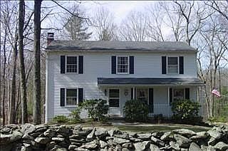 1st image of 3 Stoutenburgh Dr