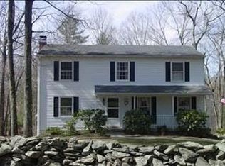 3 Stoutenburgh Dr, Hyde Park, NY 12538