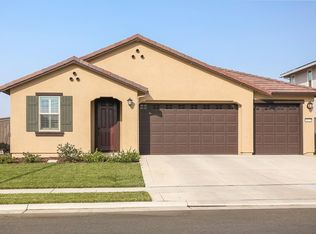 1121 Old Coach Dr, Roseville, CA