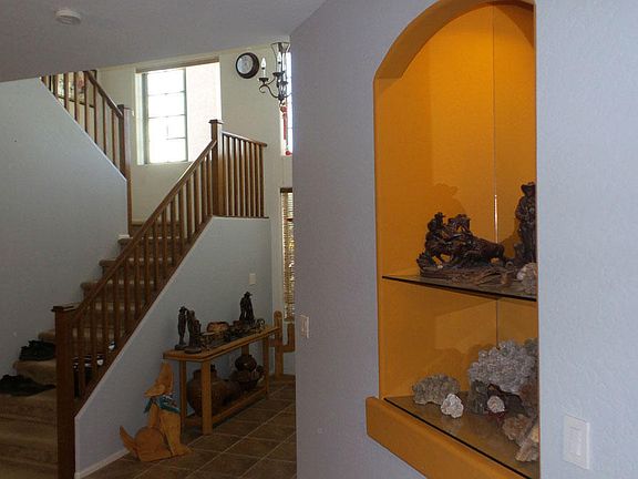2nd image of 4936 W Burgess Ln
