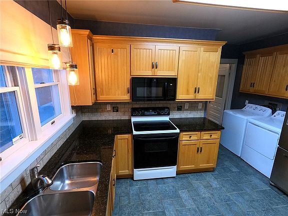 5th image of 4216 Smithville Western Rd
