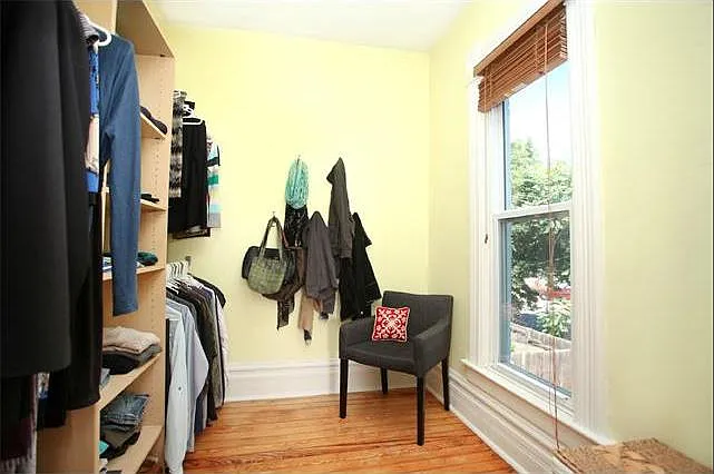 2932 W 37th Ave — Photo 19