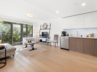 2128 Ocean Ave #3A, Brooklyn, NY 11229