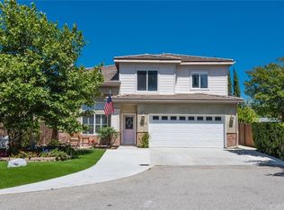 7420 Whitaker Ave, Van Nuys, CA 91406
