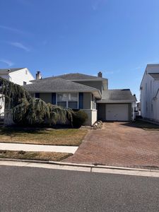 7 Kingston Ln, Ocean City, NJ, 08226