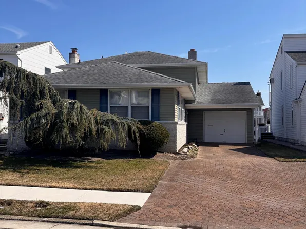 7 Kingston Ln, Ocean City, NJ 08226