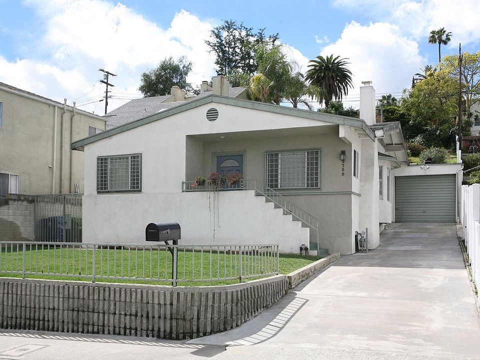 1st image of 2739 Griffith Park Blvd