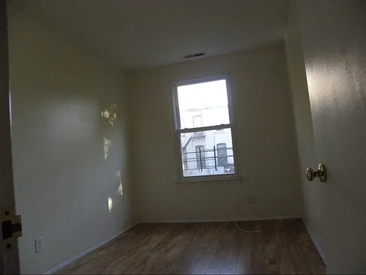 Rented by Bedford Brownstone Realty | media 26