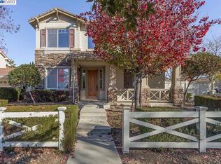 1682 Prima Dr, Livermore, CA