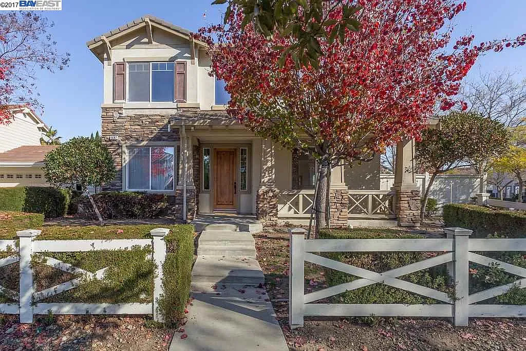 1682 Prima Dr photo 1