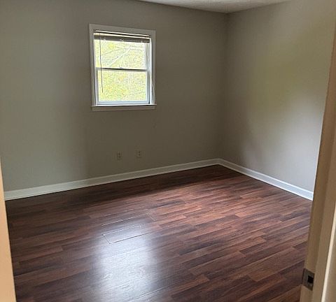 3rd image of 500 N Bennett St #43