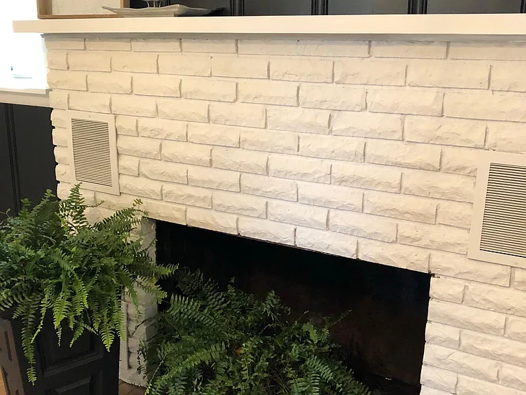 209 Kings Row Dr — Photo 25