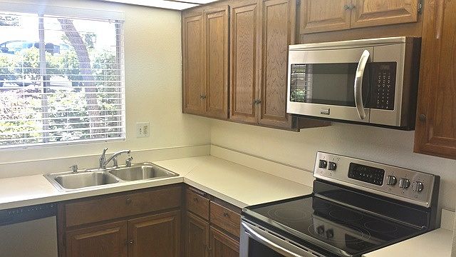 1st image of 1808 Fairway Circle Dr
