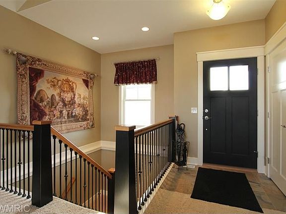 4th image of 2183 Cory Dr