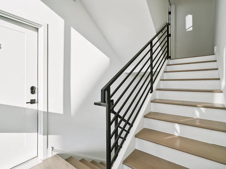1621 Point Breeze Ave #4 — Photo 45
