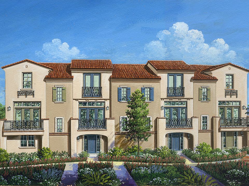 2nd image of 735 Reflection Way