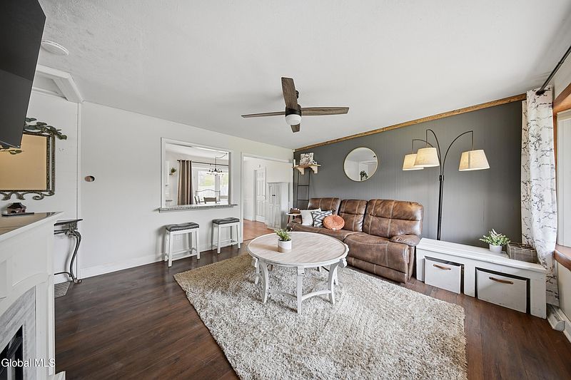 3rd image of 21 Twilight Terrace