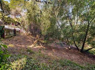 0 Oak Rd, Orinda, CA 94563