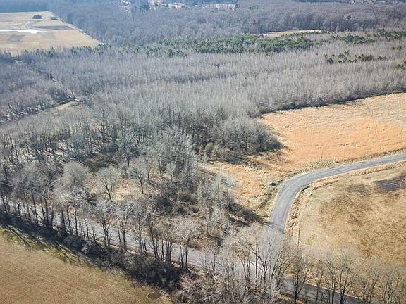 3rd image of LOT 16 Lot 16 Valley Brook Ests