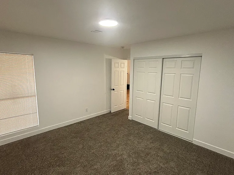 3790 Shirebrook Dr #167 — Photo 26