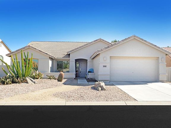 2nd image of 24843 S Ribbonwood Dr
