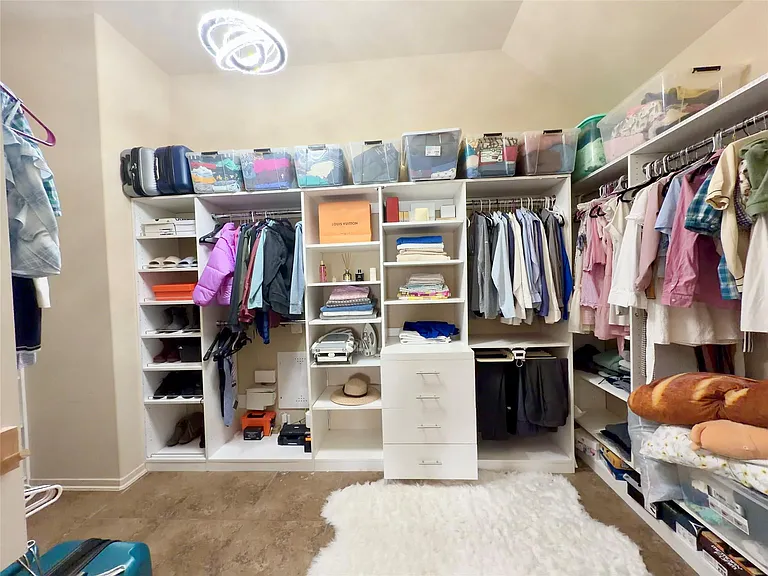 29011 Powder Ridge Dr — Photo 18