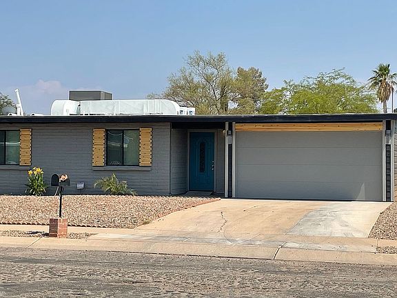 5th image of 7332 E Nicaragua Dr