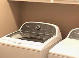 5033 Shiloh Ridge Dr, Tyler, TX 75703