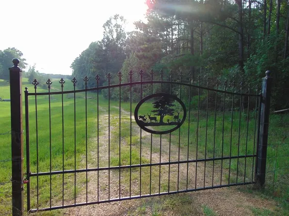 391 Baldwin Loop NW, Brookhaven, MS 39601