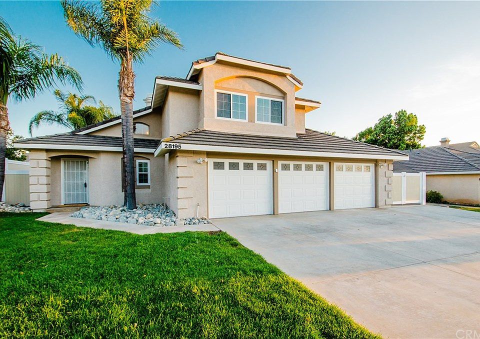 1st image of 28195 Aspenwood Way